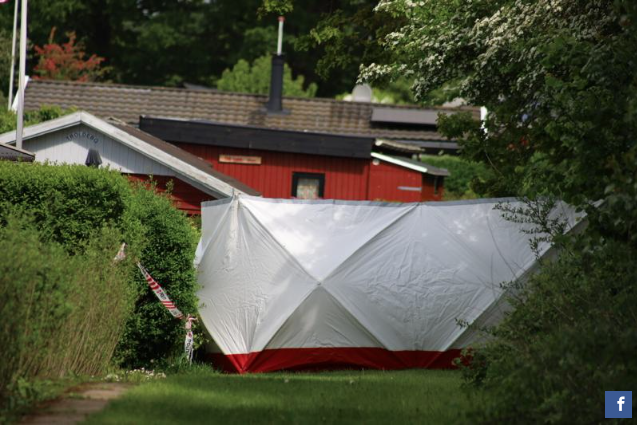 Foto: Presse-fotos.dk