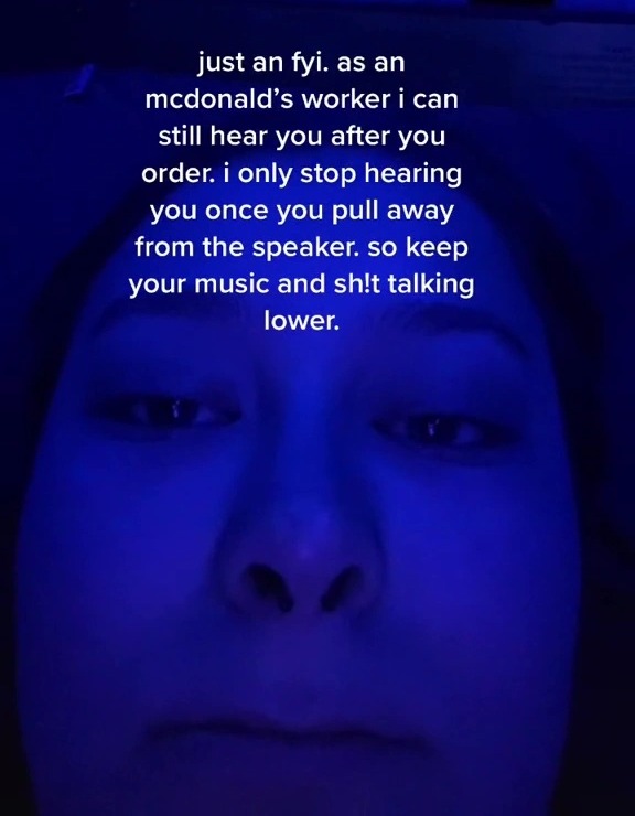 Foto: TikTok