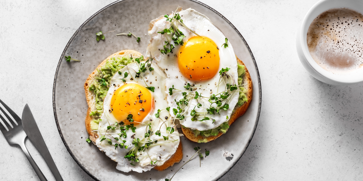 Foto: Shutterstock
